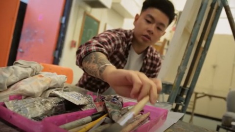 The Ultimate Guide to USCCA Soccer: Everything You Need to Know
