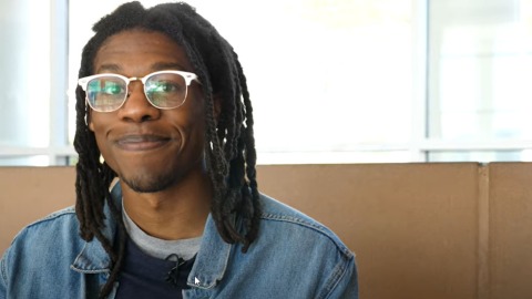 What Is the Pitch in Soccer? A Complete Guide for Beginners
