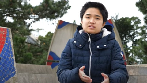 Understanding Soccer Pitch Dimensions and Markings: What Is the Pitch in Soccer
