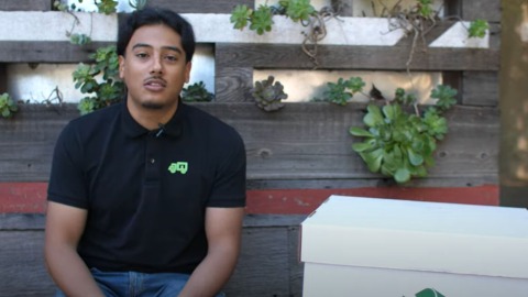 Discover How We Are Playing Soccer Can Improve Your Team's Performance and Skills
