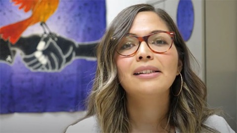 Unlocking Soccer Basics: What Is the Pitch in Soccer and Why It Matters
